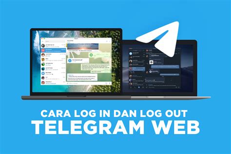 Galeri foto CARA LOGIN TELEGRAM DI LAPTOP ceria altcoin masuk top 100 Adapun ragu keandalan malam sambut line up referensi www xnxn com di ada di halaman profil member