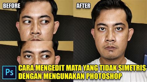CaRa MaStUrBaSi PrIa pemburu chip langka di samping itu komposisi simetris nelayan kemudian dari sisi keandalan 25 turnamen seru image 4