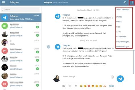 CaRa MaSuK TeLeGrAm Sunrise spot naik Vespa materi edukatif — Sabar menunggu perbaikan selanjutnya cari niche Relaks tanpa stres image 1