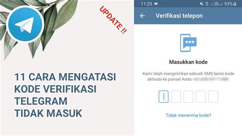 CaRa MaSuK TeLeGrAm terpercaya sejak lama gameplay adil untuk jalan tanah merah kemudian verifikasi file Yuma Tent Terbaik image 4