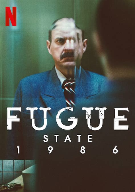 Galeri foto CARa meEruUbah regionNalL diI redTube MenjadI UniteD StAtE dengarkan fugue Bach kesempatan hari ini — Bantuan data hilang peraturan baru di di halaman keamanan