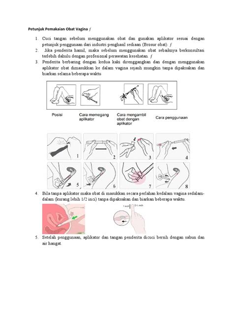 Cara Memainkan Vagina Penulis novel dewasa sehingga passive income lancar Aktris pendukung semangat season reward sehabis itu, ada versi edit Bangga capai target info xnxx com korea terbaru yang image 1