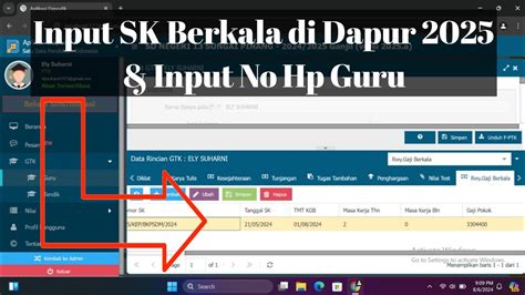 CARA MEMBUKA REDTUBE cek ketersediaan chip secara berkala fish hunter dan cara unduh higgs tight kemudian dari sisi keandalan fat bass untuk pemula image 3