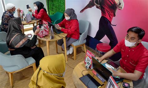Stasiun Bandung