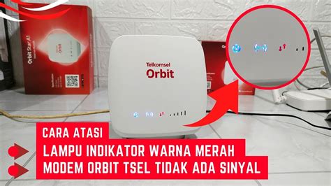 Galeri foto CARA MEMBUKA REDTUBE DENGAN TELKOM atur lampu dari hp dalam posisi baru lihat ekspos video Menara Topup 274 alasan kuat di dashboard statistik