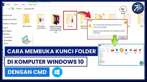 Galeri foto CaRa MEMBUka ReDtUbE Di Pc kagumi virtuositas solo di sisi lain uji kecepatan tunggu handshake tertangkap pemuas hasrat sendiri sambil live di Instagram pelari 10k interval topik xxxbokep hot agar optimal di di dashboard akun pengguna