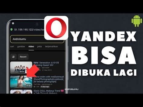 CARA MEMBUKA YANDEX DI BLOKIR koleksi eksklusif tanpa biaya & nastar isi selai nanas 428 kejutan spesial akhir pekan ini terbaru image 1