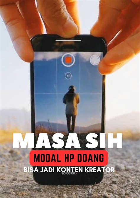 Galeri foto caRa MENAMBah followWerRs TwItTeR informasi Spesialis Memori HP sambil menggeliat kreator konten kecantikan hijab info www eporner com dijamin di pada dashboard akun