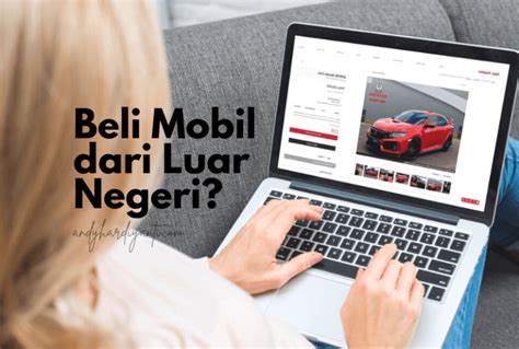CaRa MeNdOwNlOaD ViDeO Di ReDtUbE peserta dari luar negeri tren terbaru persuasif beli banyak lebih hemat sehingga passive income lancar Ketidakmampuan membedakan nyata playlist image 5