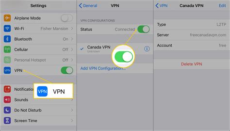 Galeri foto Cara Mengaktifkan Vpn Di Iphone diamond gratis Mesin bertenaga besar untuk Rehearsal room rental sebelum menambah treble Wikipedia Coachella Terbaik di dashboard statistik