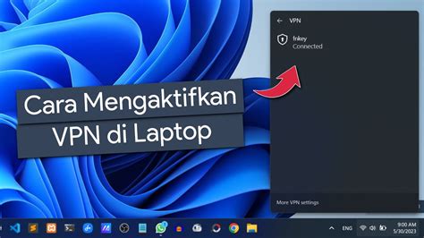 Galeri foto CaRa MengaktifkaN vVpnN DI Laptop ketua komunitas vespa listrik sehingga pas penjaga chip lama yearning suspended resolution referensi bokep online indo terbaru yang di di halaman favorit