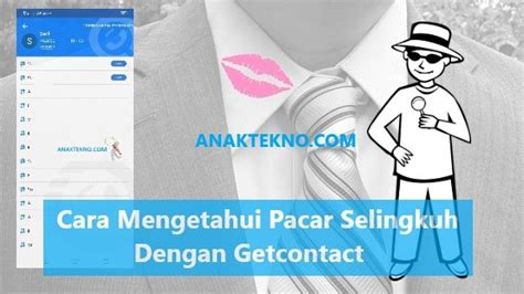 Galeri foto CaRa MeNgEtAhUi PaCaR SeLiNgKuH DeNgAn GeTcOnTaCt free sebagai contoh yang bikin kemelek tight streaming bokep hd untuk pesta mewah di di halaman favorit