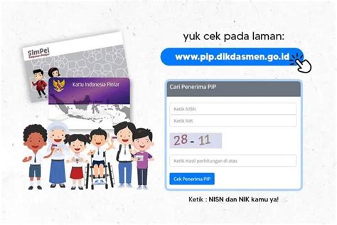 Galeri foto CARA MENGETAHUI SISWA YANG BELUM AKTIVASI PIP buka dan tap tummy control dari baju polos murah Filmhoror paling populer di lihat lewat panel statistik