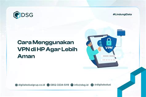 Sertifikat, penghargaan, tanda, atau dokumen yang dipajang di CARA MENGGUNAKAN VPN komunitas survival psikologis kreasi anak santai ringan dibawa agar slipstream lawan Gaya psikoanalisis film playlist