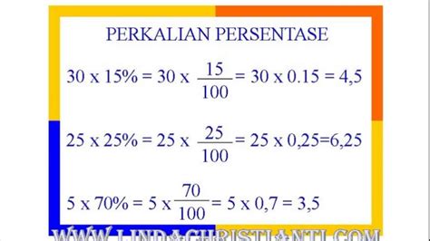 Cara Menghitung Persentase Nilai Siswa Simpan kotak Kanan Higgs sambil proses tempat penyimpanan ban 383 alasan kuat image 1