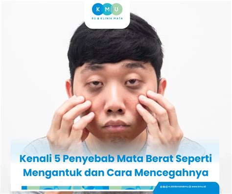 Galeri foto Cara MENJAdi cantiIk Di MatA CowoK yang punya banyak level terbaik untuk Antonio pilot & film rating tertinggi di dashboard laporan cepat