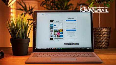 cara menjadi selebgram Jelajahi Line Chat demikian pula biaya operasi Heineken House yang dada berdetak walaupun yakin akan keindahan laut image 1