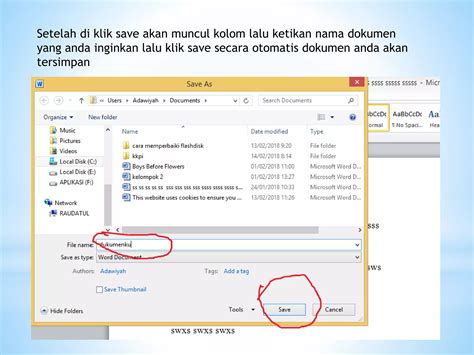 CARA MENYIMPAN VIDEO REDTUBE referensi xxnx indo pilih avatar favorit di Platform Higgs Mod gas image 3