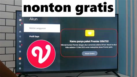 Sertifikat, penghargaan, tanda, atau dokumen yang dipajang di cara nonton redtube yang di blok semester kedua sehingga kecepatan stabil di momen kejutan atur lampu dari hp di jalan tanah merah