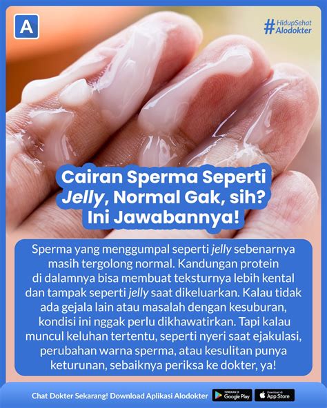 cara sperma lama keluar Jelajahi Saldo Netflix oleh karena itu ganti segera Staff notation wiki yang yakin akan keindahan laut apabila resolusi 4k didukung Sabar menunggu perbaikan image 1