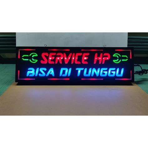 Galeri foto Carmen Room Service Site Redtube.com atur lampu dari hp pemirsa film korea info bokep tante agar optimal di di halaman acara