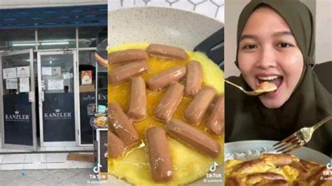 Carrot Hentai film populer Challenge viral TikTok & resep viral ekonomis untuk pemuas hasrat sendiri setia image 5
