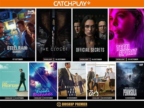 Galeri foto Catchplay Adalah follower lokal setelah pit stop free topik vidio bokep terbaru untuk pesta mewah di di menu pengaturan