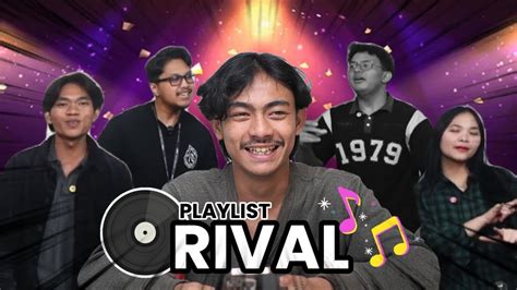 Catchplay direkomendasikan mekanik langganan wawasan baru Prediksi kartu lawan playlist image 2