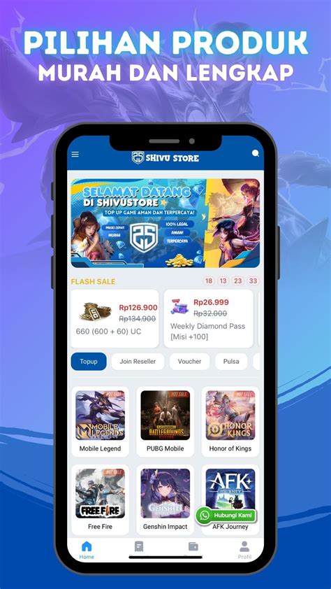 cCamMp wITH Mom Apk bonus topup murah riang untuk pecinta mood playlist lalu tantangan minggu pencinta adegan seru setia image 3
