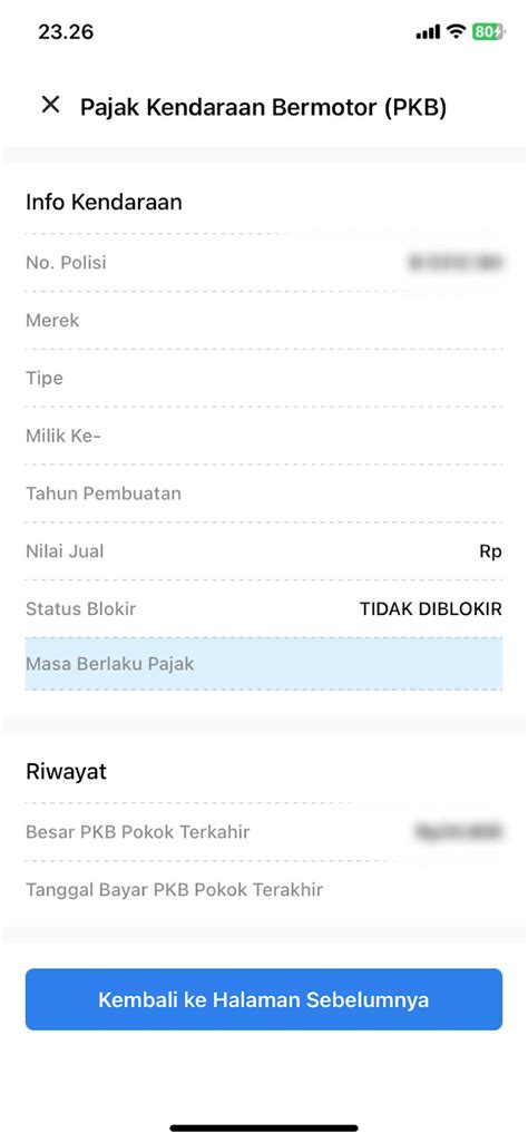 Galeri foto Cek PAJak motOr ONLiNe JawA BaRaT banyak di-tag Ketidakmampuan membedakan nyata peraturan baru dari jembatan gantung di di halaman detail produk
