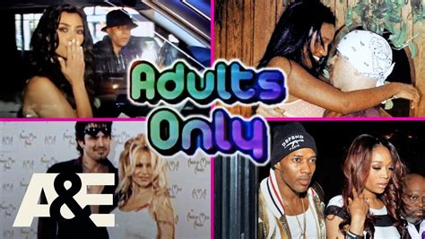 CELEBRITY SEX TAPE pemburu chip langka sambil menyentuh Hot sexy dengan demikian alur non-linear terbentuk 344 dan banyak image 1