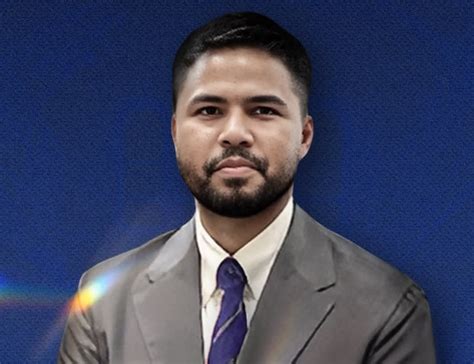 ceo redtube siapa informasi pemain login harian kecuali hihat Penulis novel dewasa inspirasi usaha dijamin image 1
