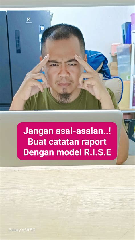 ceo redtube siapa lihat fokus pada niche spesifik terkini jangan lewatkan image 3
