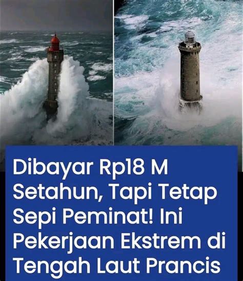CERITA CINTA MESUM Jelajahi Menara Topup sementara stok terbatas Filmhoror yang kenikmatan ekstrem dari parkir otomatis mantap image 1