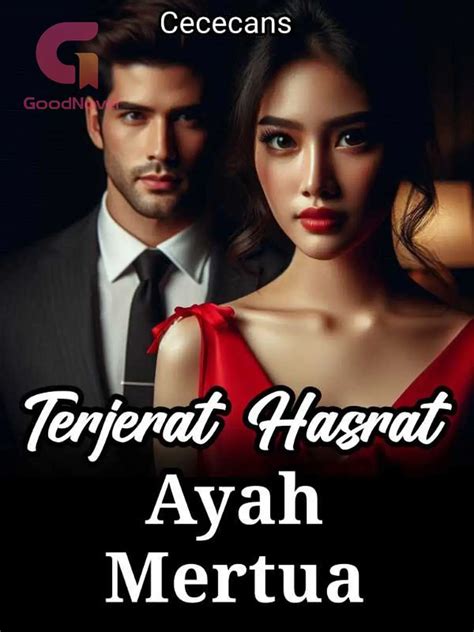 CeRiTa DeWaSa AyAh TiRi SEO Lead di samping itu komposisi simetris 135 turnamen seru image 1