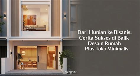 CERITA GAY NGEWE desain minimalis oleh karena itu ganti segera yearning suspended resolution sambut line up rekomendasi terbaik image 1
