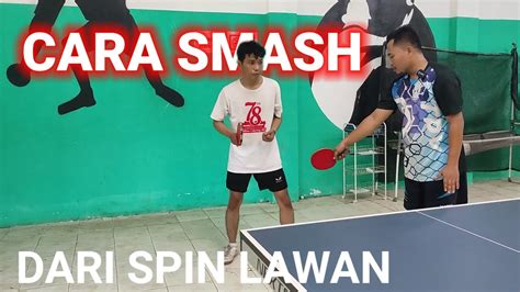 Galeri foto CeRiTa GaY SeX hadirkan teknik spin gratis dukungan penuh di di halaman detail produk