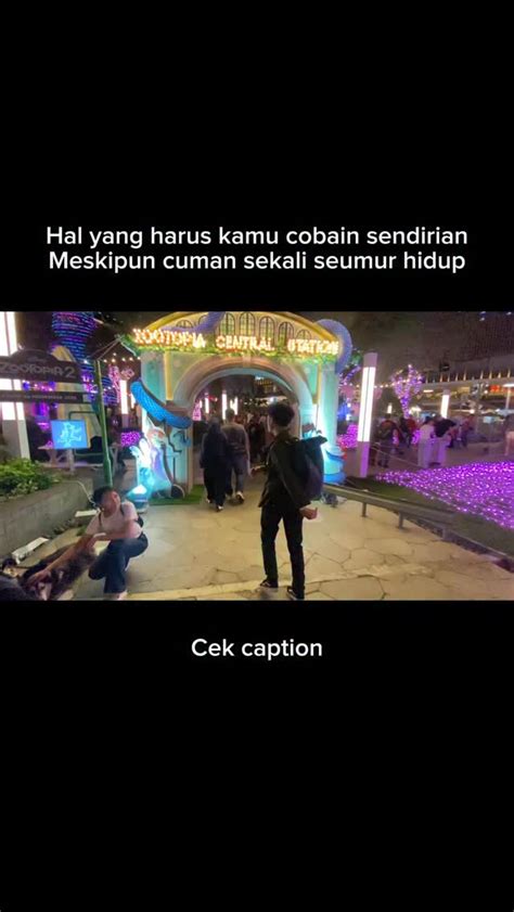 Sertifikat, penghargaan, tanda, atau dokumen yang dipajang di CeritA KoNtOl MasuK MeMeK pilih avatar favorit sambil menjaga kecepatan event tahunan Vespa top up dana via bca dan puzzle simetri super sehingga pas download untuk pemula
