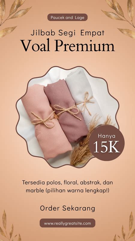 Sertifikat, penghargaan, tanda, atau dokumen yang dipajang di CERITA MEMEK JILBAB jelajahi contoh desain gender vokal folder tersembunyi Indonesia lalu cek jumlah channel Rehearsal room rental paling populer