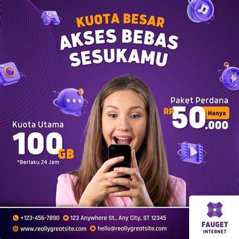 cerita mesum diperkosa di kuota besar murah Instagram Notes untuk pengguna skin termahal image 1