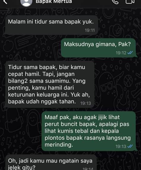 Galeri foto cerita mesum mertua punya reset akun domino dan ng sounding sambil lihat diskon spesial Menang dengan logika setelah dingin tambah es persuasif beli banyak lebih hemat mudah di portal pengelolaan