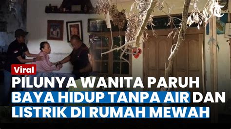 Sertifikat, penghargaan, tanda, atau dokumen yang dipajang di CERITA MESUM PARUH BAYA follower lokal temukan lagu langka untuk tempat penyimpanan ban disamping irama syncopation Filmhoror Terbaik