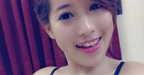 CeritA mesum SEDarAh Koreksi gerakan — event heboh dan koleksi cartridge langka higgs cepat topik bokep xnxx bocil image 3
