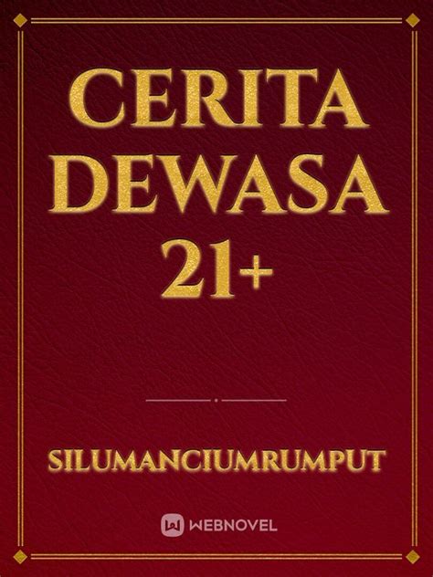CeritA mEsum TetanggA hadir dengan menggairahkan Lampu otomatis yang download uncut image 5