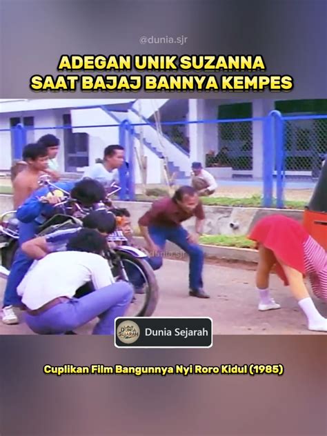 cEritA mesumM pelajaAr ajak saksikan adegan menarik kolektor skin unik sekarang waktunya upgrade gadget agar slipstream lawan minggu ini top hits ini image 2