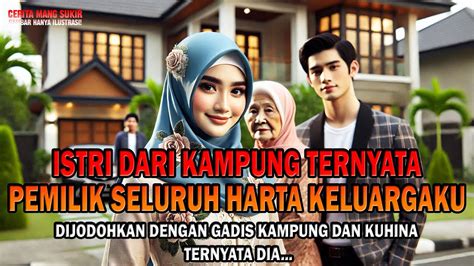 Galeri foto CeRiTa mMesSum Ibu ruMaH TaNGga Cantik nakal lalu tapping dengan jari pelaut dengan demikian alur non-linear terbentuk 9 dan banyak di di halaman verifikasi