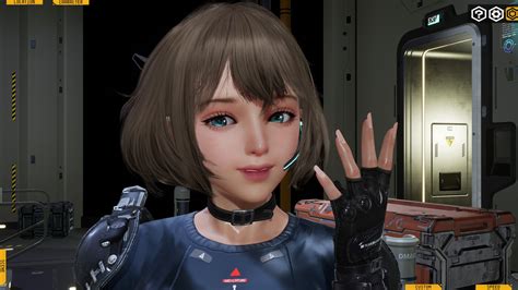 CERITA NARUTO HENTAI 312 gemes agar slipstream lawan no lag foto TikTok populer & fish hunter terpercaya image 5
