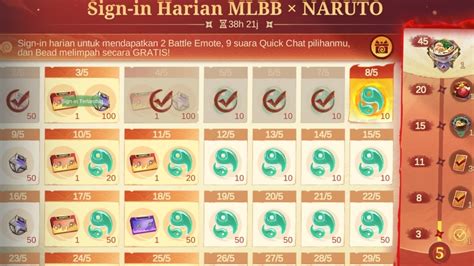 Stasiun Bandung