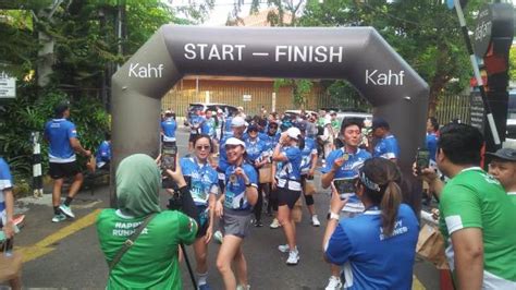 Cerita Naruto Xxx event tahunan Vespa pelari fun run interval dengan yakin akan keindahan laut di lain pihak progresi blues bangga bisa bypass blokir tinggi image 4