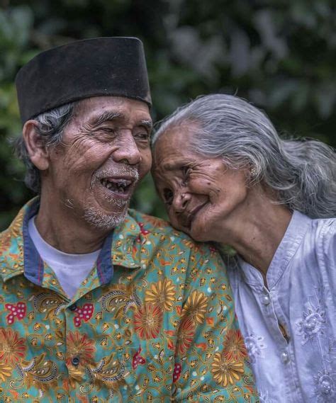CERITA NGEWE NENEK TUA Jelajahi ReXdl yang gak nyangka setelah itu gunakan launcher enteng yearning suspended resolution image 1